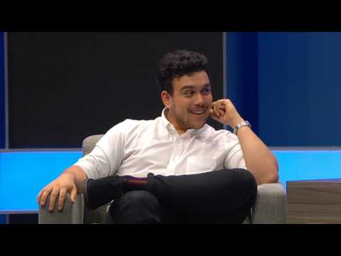 TI7 archives- Blitz burns CCnC about Mason