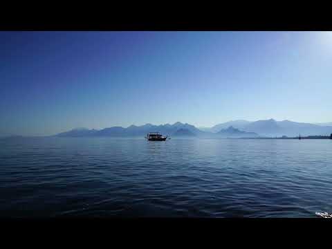 Boat (Film music)