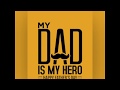 Happy Father S Day Love A Dad By Erode Mahesh