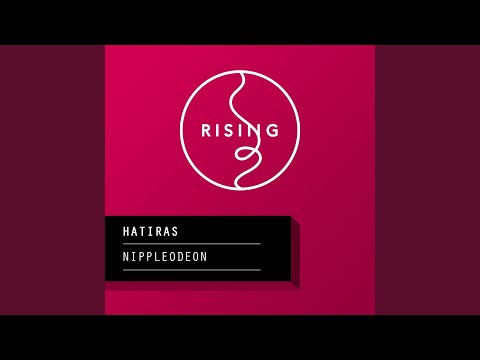 Nippleodeon (feat. Nom De Strip)