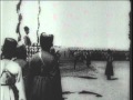 Russian Scenes 1916 1925