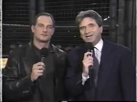 1997-3-28 Battlecade Extreme Fighting 4