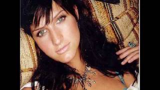 La la - Ashlee Simpson