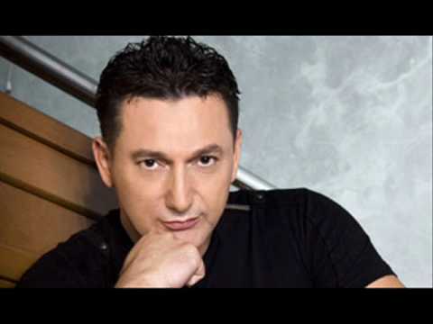 Sako Polumenta-Na ivici ponora