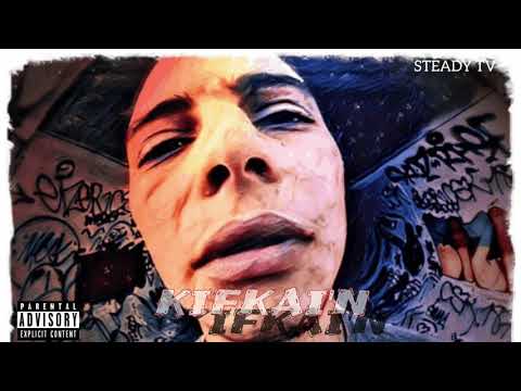 KIFKAI'N (A l'Art H Prod) - MEDLEY