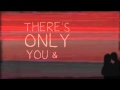 Avalanche City - Sunset (Lyric Video) Official ...