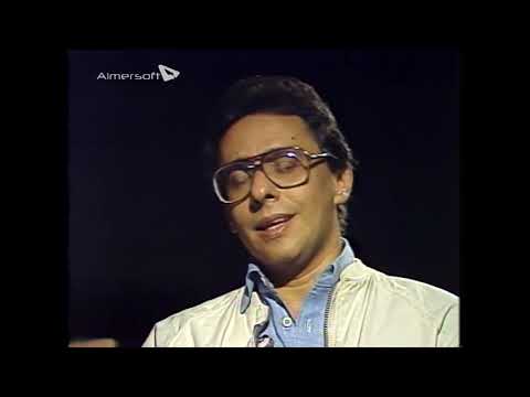 José Balza conversa con Iván Feo