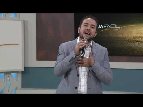 JAIRO SOUZA | EU NÃO SOU MAIS EU