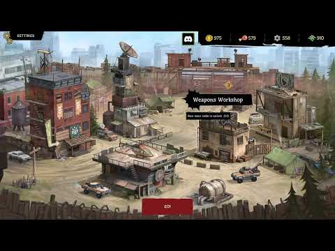 Zombie Survival Extraction Bullet Heaven - FatalZone