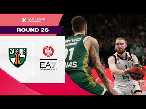 YouTube thumbnail for video