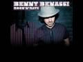 benny benassi-My body