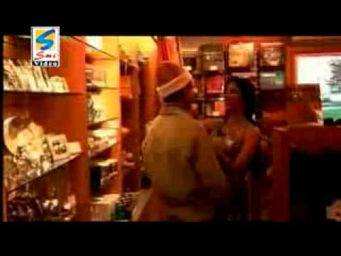 buetyan pyaran waaliye  hardeep cheema