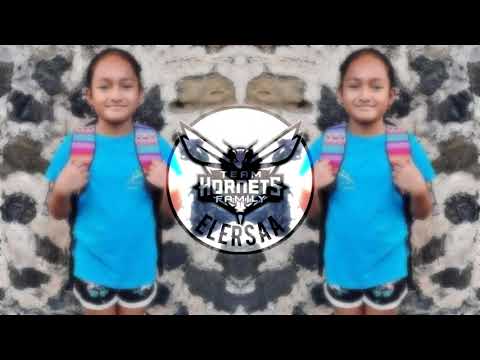 Highroa - Hadal Ahbek (2021)