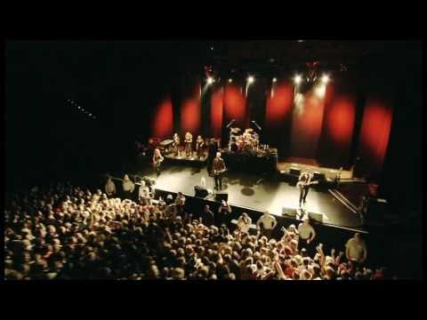 FURT - 02 - Glücklich (LEWEUA Live)