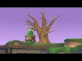 VeggieTales Lyle The Kindly Viking 2001 What S Up With Lyle