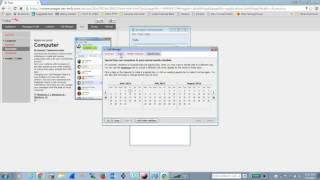 Nex-Tech Cloud Phone Solutions Training - Accession Client