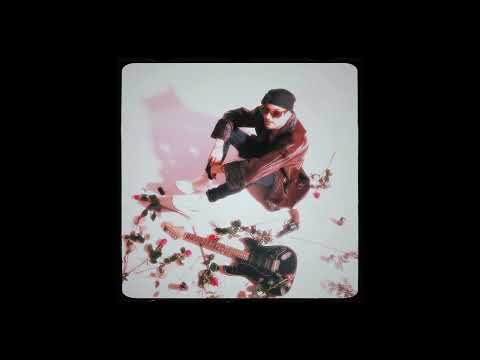 Young Bego - Dopamin (feat. Metth) [Prod. by Mors] #JNRSYN