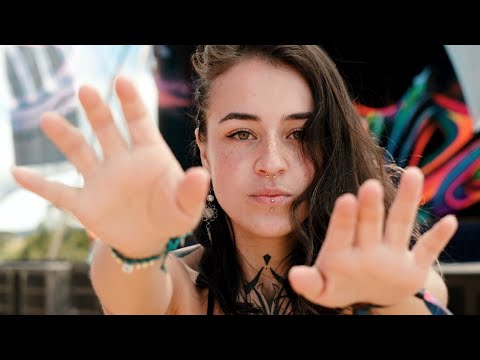 Sonic Massala Full Set @origensgathering 2024