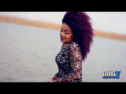 new eritrean music 2018 official video