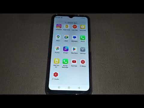 Moto E20 camera problem, Moto E20 me camera problem solve kaise kare