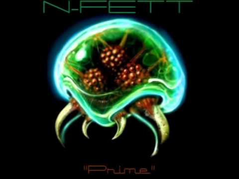 N-Fett- Prime