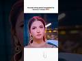 Pawri Ho Rahi Ha Dananeer Engagement Dananeermubeen Dananeerviralvideo