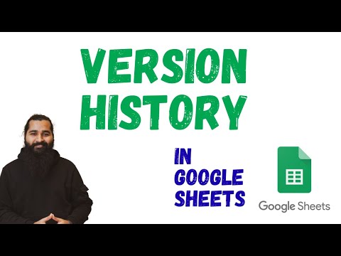 Google Spreadsheets Complete Course in Urdu Hindi Free on Codanics YouTube