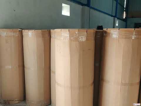 Masking Tape Jumbo Rolls