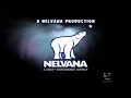 Nelvana Playhouse Disney Original 2010