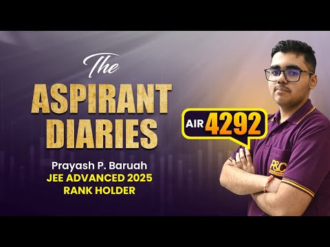 Potential and Concept Educations Assam Video 3