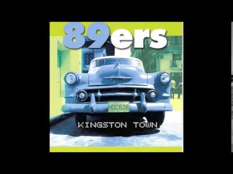 download lagu mp3 mp4 89ers Ladies Time, download lagu 89ers Ladies Time gratis, unduh video klip 89ers Ladies Time