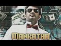 Mankatha Efx Status Thala Efx Efx Status Download Link