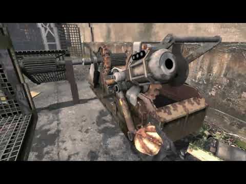 Half Life 2   Research and Development Part 1