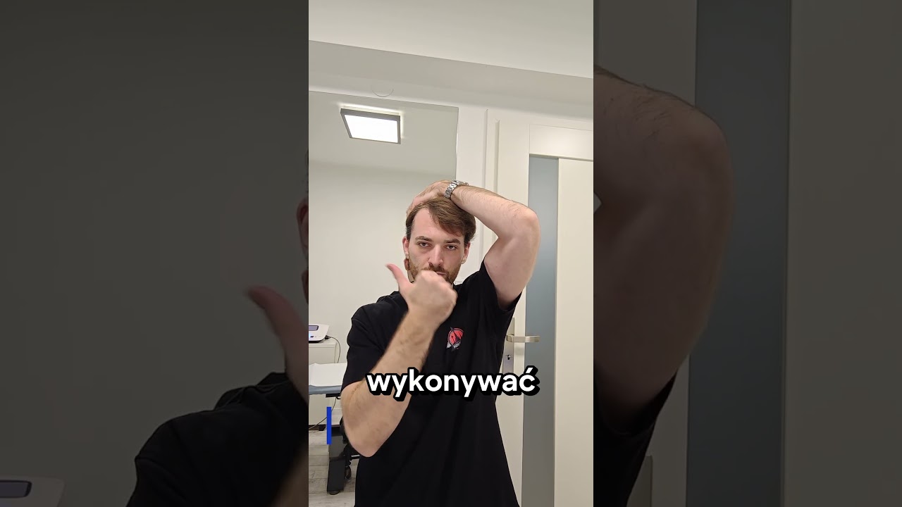 Tomasz Czechowicz-17