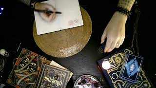 Medieval Lo-Fi Music | Ashmole studies with love