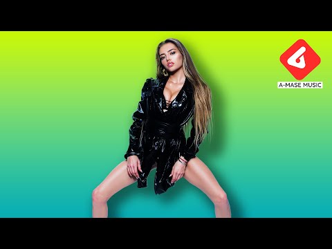 A-Mase, Alysia Sun - Broken Dreams (Deep immersion Mix)