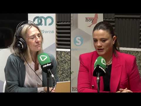 #LaVozdeFuerteventura | Hacienda, Promoción Económica y Recursos Humanos