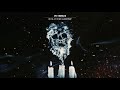 As It Is, Set It Off & JordyPurp - IN THREES