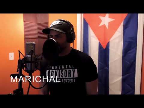 Pinga pa los comunistas.