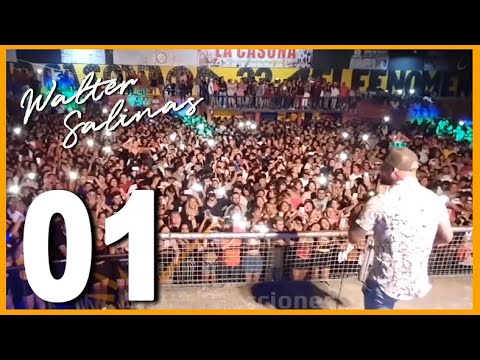 Sabe Que La Engaña video