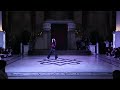 Lee - Kaycee Rice – Bery A Friend (Jojo Gomez Choreography)