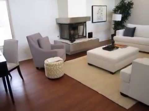 PL3764 - Stunning 4 Bed + 4 Bath Home for Rent (Bel-Air, CA)