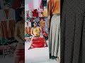 OLAHRAGA BUMIL Shorts Bumil