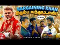 China ல Robot வாங்கப்போறோம் China Series Ep 04 Vj Siddhu Vlogs