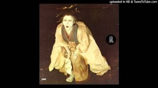 Tsuki No Sabaku Desert Moon