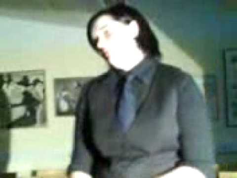 Idol malin, Juryn=sara,Fanny&Agnes