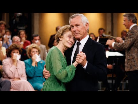 Johnny Carson's producers SCREAMED at him to stop —what he did for dying woman forced NBC to re-edit