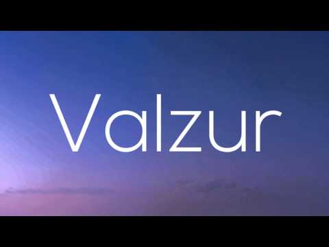 Paolo Ortelli - Monte Carlo Party (Valzur Mashup) Summer 2013