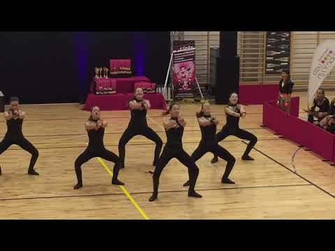 2018.11.03. Martonvásár Metal Wings 1