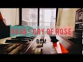 Roja 1992 Sorry Bgm Rojabgm Arrbgm Tamillovestatus Rojasorrybgm Roja Kadhalrojave Arrahman
